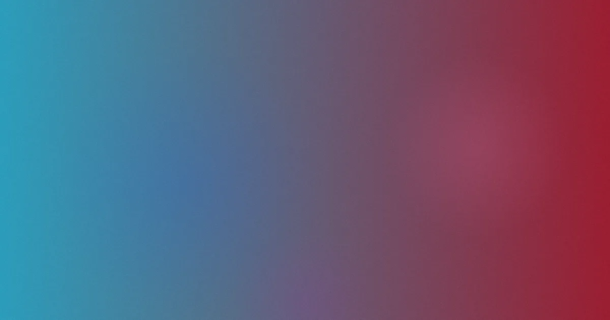 一键清灰怎么用？实测对比