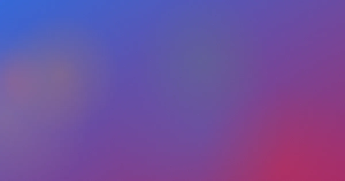 光之美少女推荐：新手从零入坑
