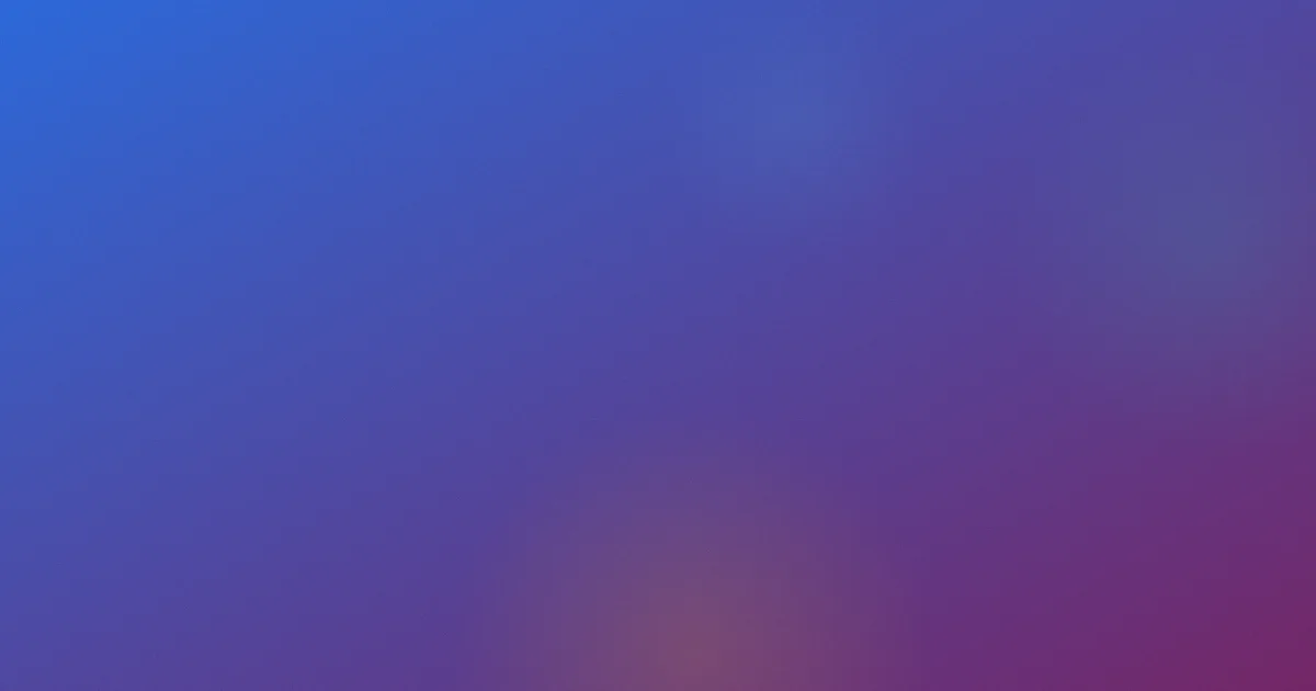 承诺怎么用：真实场景对比